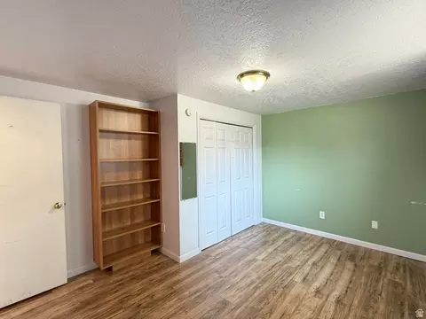 Other - 235 E 800 S, Layton, UT 84041 photo 4 of 10