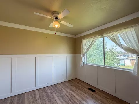 Bedroom - 235 E 800 S, Layton, UT 84041 photo 1 of 5