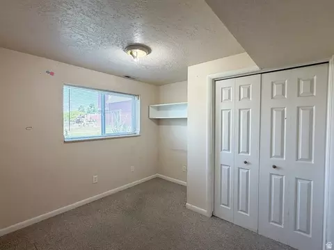 Other - 235 E 800 S, Layton, UT 84041 photo 5 of 10