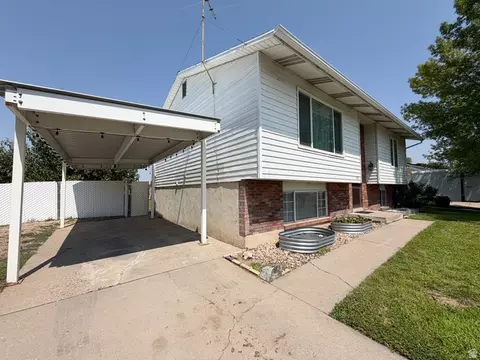 Other - 235 E 800 S, Layton, UT 84041 photo 10 of 10