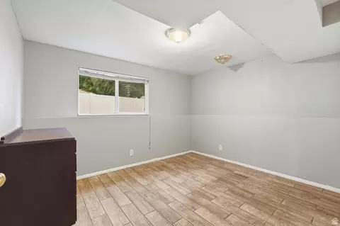 Bedroom - 783 Linden Ct, Logan, UT 84321 photo 5 of 9