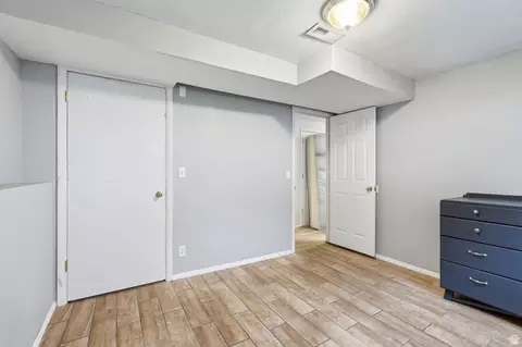 Bedroom - 783 Linden Ct, Logan, UT 84321 photo 6 of 9
