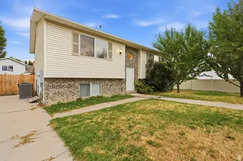 Exterior - 783 Linden Ct, Logan, UT 84321 photo 5 of 6