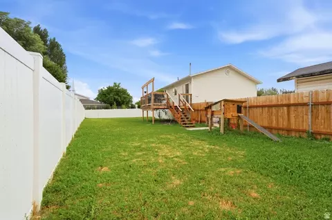 Exterior - 783 Linden Ct, Logan, UT 84321 photo 4 of 6