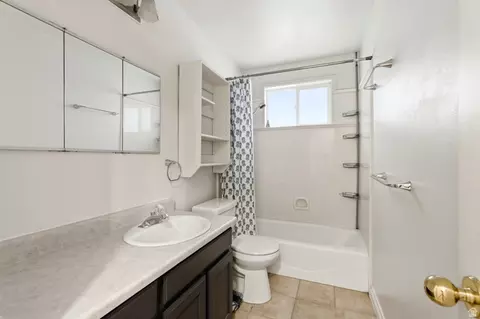 Bath - 783 Linden Ct, Logan, UT 84321 photo 2 of 2