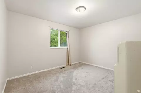 Bedroom - 783 Linden Ct, Logan, UT 84321 photo 8 of 9