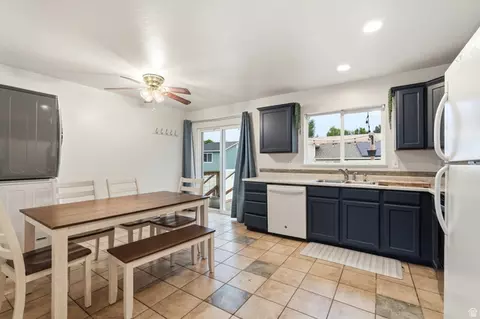 Kitchen - 783 Linden Ct, Logan, UT 84321 photo 2 of 4