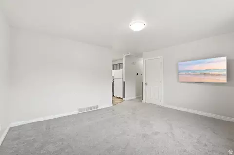 Living - 783 Linden Ct, Logan, UT 84321 photo 1 of 1
