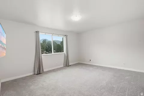 Bedroom - 783 Linden Ct, Logan, UT 84321 photo 7 of 9