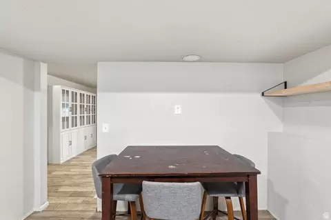 Dining - 783 Linden Ct, Logan, UT 84321 photo 1 of 1