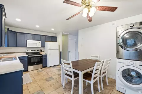 Other - 783 Linden Ct, Logan, UT 84321 photo 4 of 4