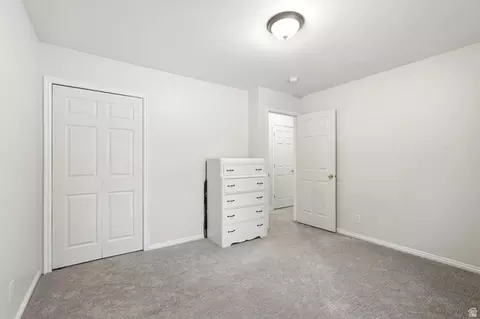 Bedroom - 783 Linden Ct, Logan, UT 84321 photo 1 of 9