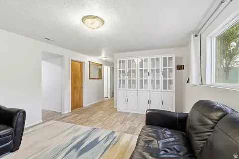 Other - 783 Linden Ct, Logan, UT 84321 photo 3 of 4