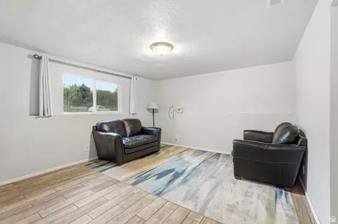 Other - 783 Linden Ct, Logan, UT 84321 photo 2 of 4