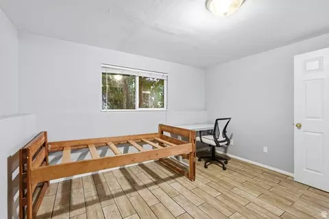 Bedroom - 783 Linden Ct, Logan, UT 84321 photo 3 of 9
