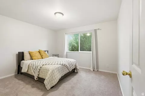 Bedroom - 783 Linden Ct, Logan, UT 84321 photo 9 of 9