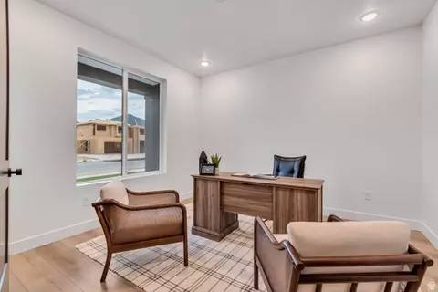 1374 N 1600 E #165, Payson, UT 84651