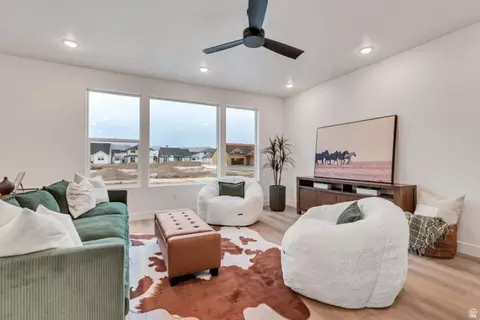 1374 N 1600 E #165, Payson, UT 84651 photo 6