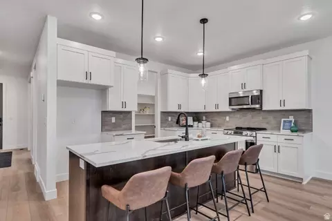 1374 N 1600 E #165, Payson, UT 84651 photo 3