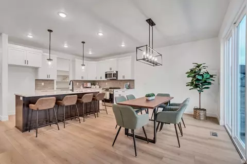1374 N 1600 E #165, Payson, UT 84651 photo 4