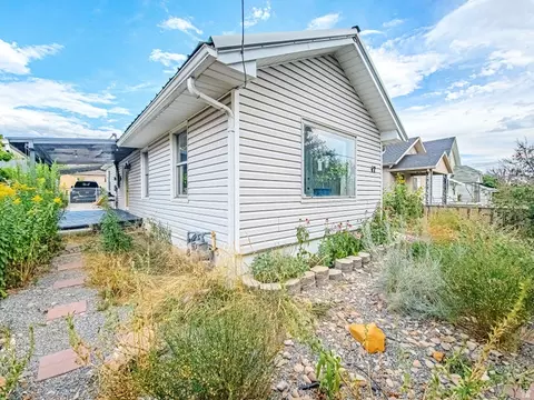 Other - 47 S 200 E, Helper, UT 84526 photo 3 of 11
