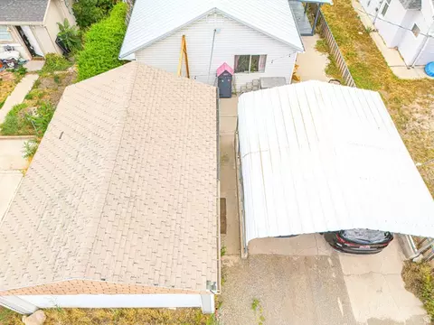 View/Area - 47 S 200 E, Helper, UT 84526 photo 2 of 3