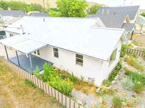 Other - 47 S 200 E, Helper, UT 84526 photo 1 of 11