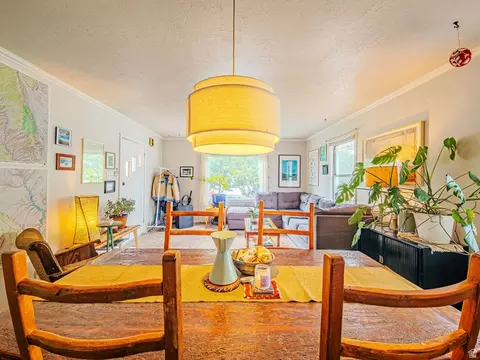 Dining - 47 S 200 E, Helper, UT 84526 photo 3 of 3