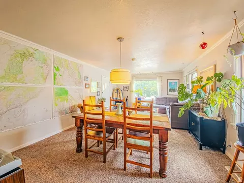 Dining - 47 S 200 E, Helper, UT 84526 photo 2 of 3