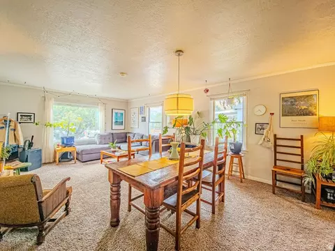 Dining - 47 S 200 E, Helper, UT 84526 photo 1 of 3