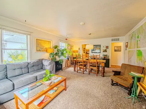 Living - 47 S 200 E, Helper, UT 84526 photo 1 of 1
