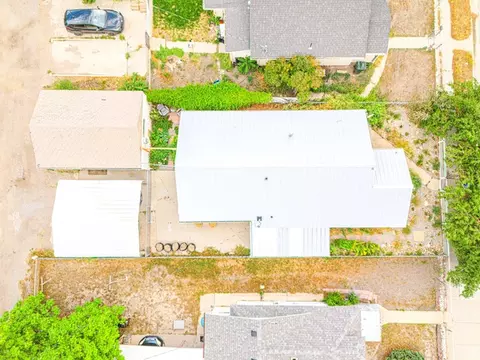 View/Area - 47 S 200 E, Helper, UT 84526 photo 1 of 3