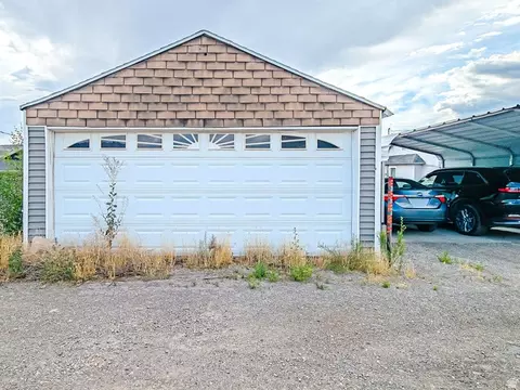 Exterior - 47 S 200 E, Helper, UT 84526 photo 9 of 15