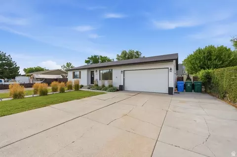 Other - 1395 W 12290 S, Riverton, UT 84065 photo 2 of 6