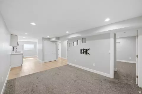 Living - 1395 W 12290 S, Riverton, UT 84065 photo 4 of 4