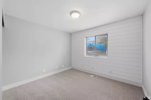 Bedroom - 1395 W 12290 S, Riverton, UT 84065 photo 2 of 4