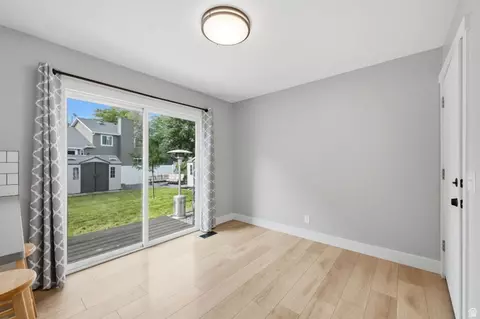 Other - 1395 W 12290 S, Riverton, UT 84065 photo 4 of 6