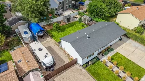 View/Area - 1395 W 12290 S, Riverton, UT 84065 photo 2 of 4
