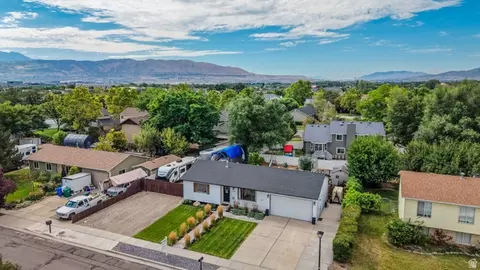 View/Area - 1395 W 12290 S, Riverton, UT 84065 photo 4 of 4