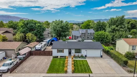View/Area - 1395 W 12290 S, Riverton, UT 84065 photo 1 of 4
