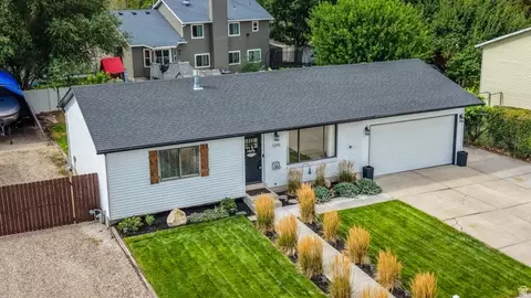 Other - 1395 W 12290 S, Riverton, UT 84065 photo 1 of 6