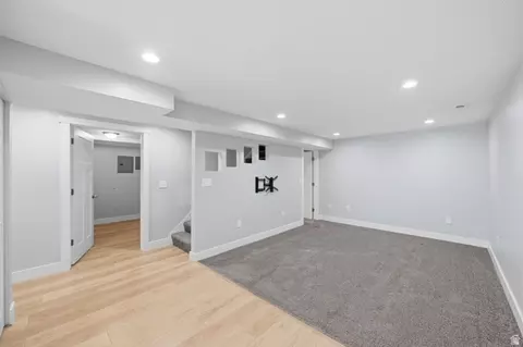 Living - 1395 W 12290 S, Riverton, UT 84065 photo 3 of 4