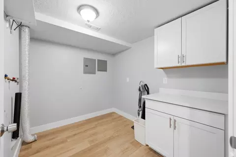 Other - 1395 W 12290 S, Riverton, UT 84065 photo 6 of 6