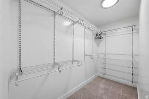 Other - 1395 W 12290 S, Riverton, UT 84065 photo 5 of 6