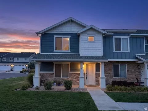 1391 S Oakdale Dr #233, Santaquin, UT 84655
