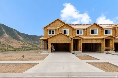 5232 S Plum Ln #759, Mapleton, UT 84664