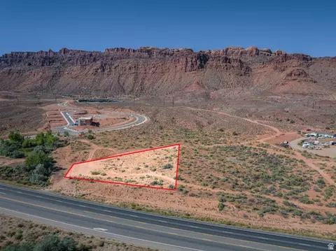 1590 S Highway 191, Moab, UT 84532 photo 33