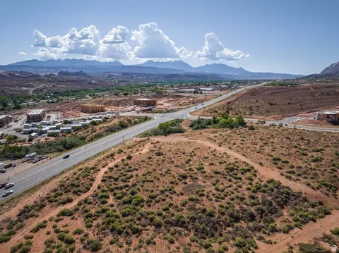 1590 S Highway 191, Moab, UT 84532 photo 26