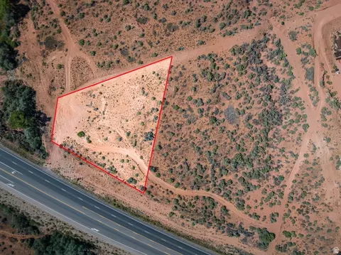 1590 S Highway 191, Moab, UT 84532 photo 2
