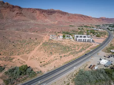 1590 S Highway 191, Moab, UT 84532 photo 31